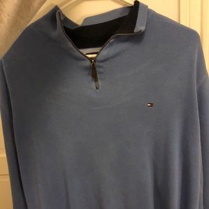 Tommy Hilfiger sweater